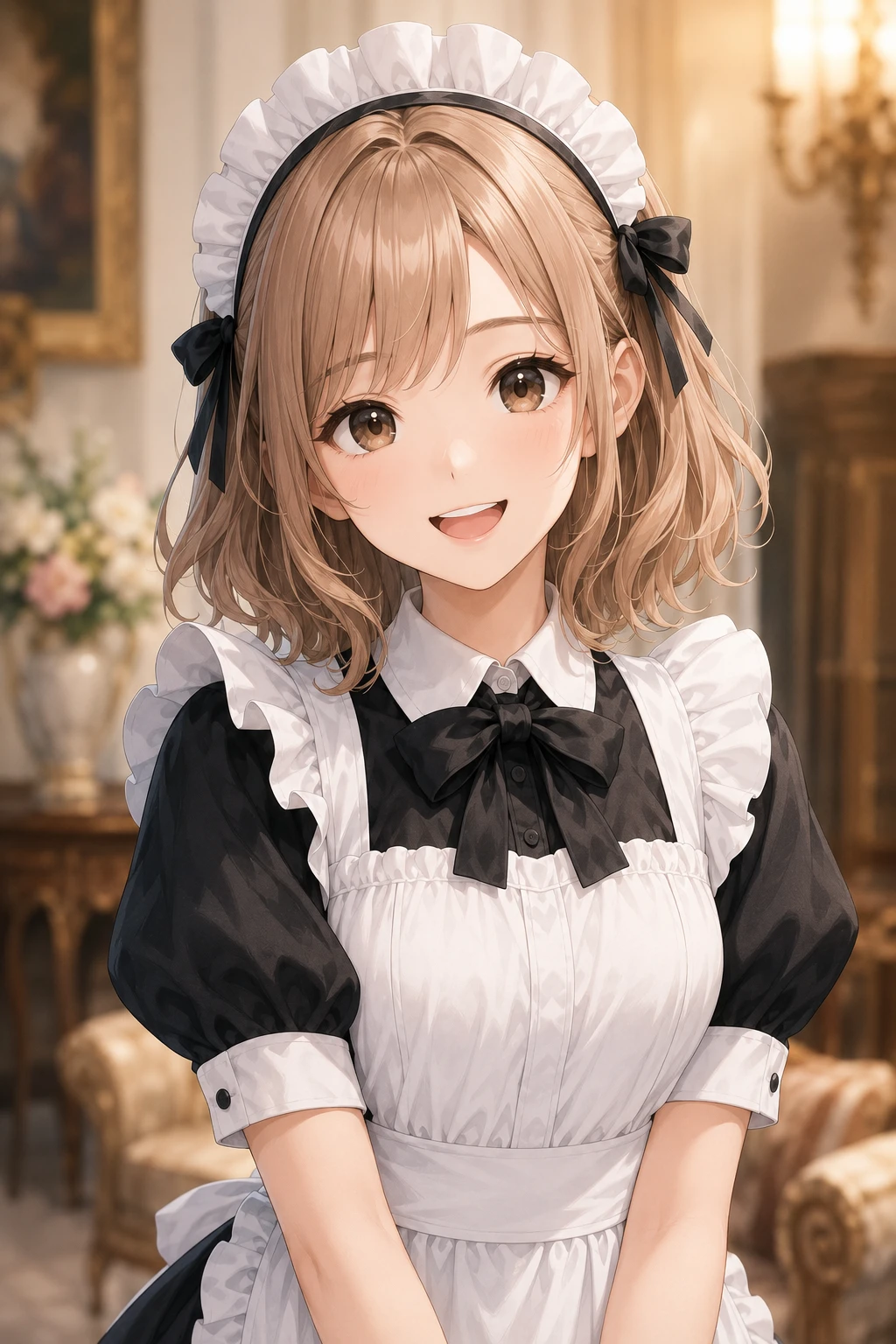 あおい